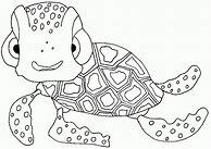 Image result for Cool Animal Coloring Pages