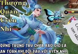 Image result for Học Sinh Gương Mẫu