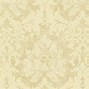 Image result for Beige Tan Background