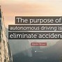 Image result for Autonomous Person Symbol