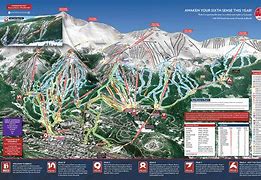 Image result for Breckenridge Colorado Location