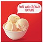 Image result for Coconut Soft Ice Cream