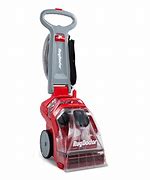 Image result for Advance Carpet Cleaner Machine