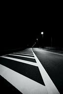 Image result for High Contrast Landscape Photography