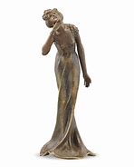 Image result for High-End Artwork for Sale Sculpture