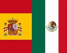 Image result for Spanish Banner