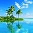 Image result for Tropical Island Ocean