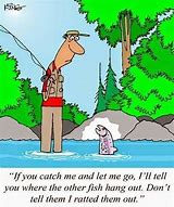 Image result for Funny Fishing Decals