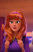 Image result for Lazy Girl Cartoon