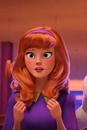 Image result for Intelligent Girl Cartoon