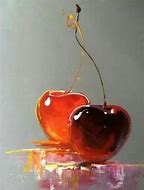 Image result for Attractive Art Love