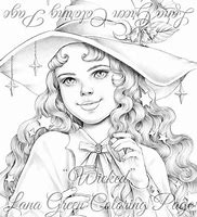 Image result for Apple Tree Colouring Pages