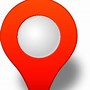 Image result for Map Icon Vector PNG