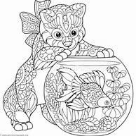 Image result for Adult Coloring Pages Zen Quotes