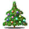 Image result for Patterns for Wooden Christmas Trees