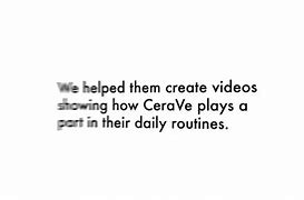 Image result for CeraVe Baby Samples