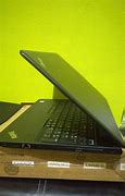 Image result for ThinkPad T470