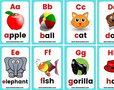 Image result for Phonics Words Flash Cards