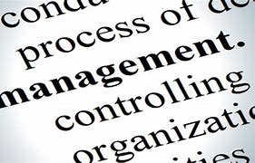 Image result for Management Proposal Template