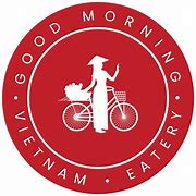 Image result for Good Morning Vietnam Meme Generator