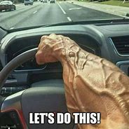 Image result for That Crazy Arm Meme