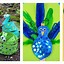 Image result for Animal Craft Ideas