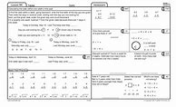 Image result for Excel Math Worksheets Free Printable