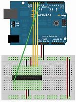 Image result for Arduino ATmega328