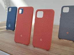 Image result for Google Pixel 4 Case