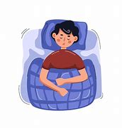 Image result for Fat Person Snoring Clip Art