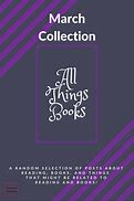 Image result for Ultimate Sticker Collection Books