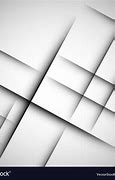 Image result for Grey Lines Background