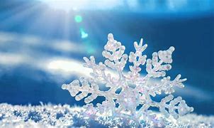 Image result for Christmas Wallpaper Let It Snow