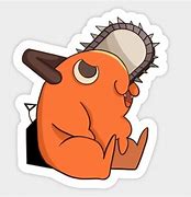 Image result for Create Stickers