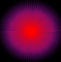 Image result for Violet Neon Purple