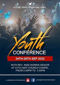 Image result for Youth Flyer Background