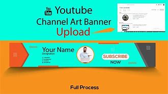 Image result for Minecraft YouTube Channel Art Banner