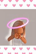 Image result for Roblox Heart Decal ID