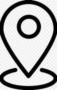 Image result for Font Awesome Icon of Map Marker