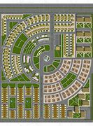 Image result for City Layout Design