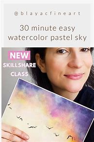 Image result for Easy Drawings to Paint for Beginners