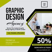 Image result for Graphic Design Services Template