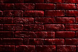 Image result for Red Stone Background