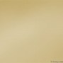 Image result for Simple Brown Background