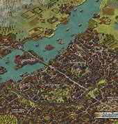 Image result for world map generator cities