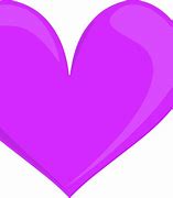 Image result for Glitter Heart PNG