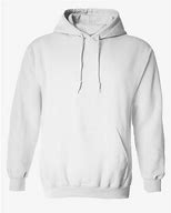 Image result for Light Blank Hoodies