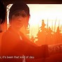 Image result for Life Is Strange Arcadia Bay Wallpaper