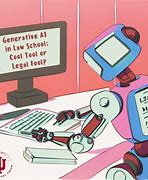 Image result for Generative Ai Legal