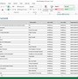 Image result for Project Management Plan Template Excel